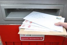 New Zealand Post confirms price increase