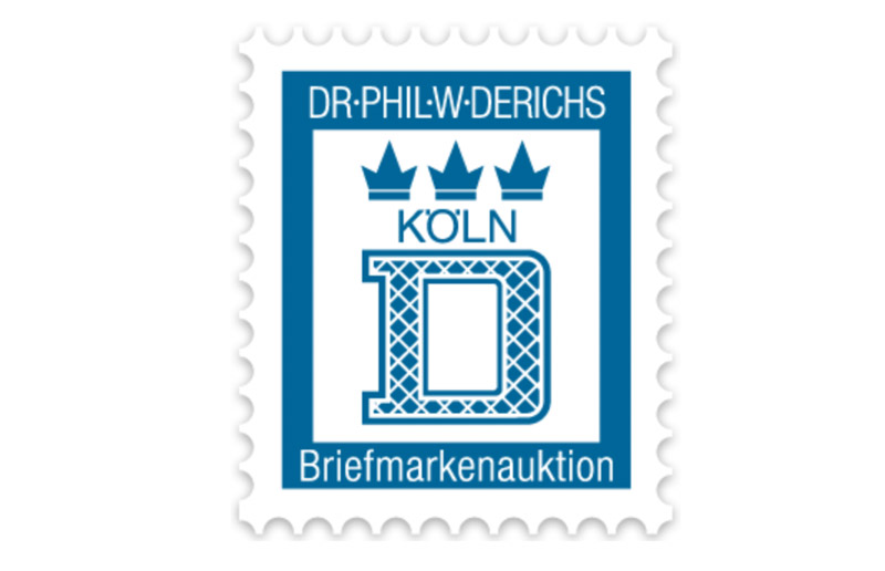 Dr. Derichs 178th Auction: September 13th — September 14th, 2024