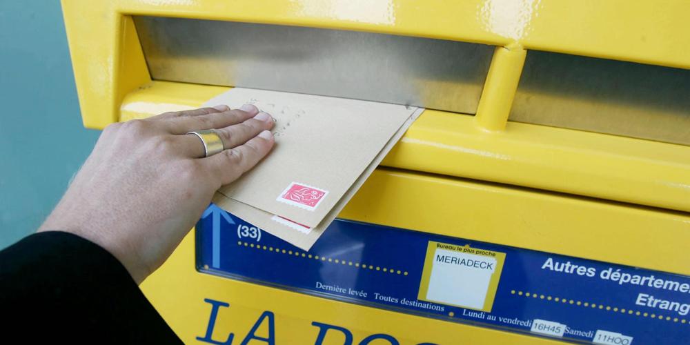 Digest: New Stamps of France, 2025, part 1