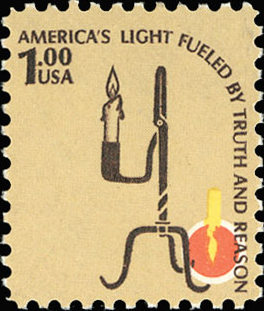 Cherrystone will offer 1979 "CIA" Invert with an opening bid of $14,000