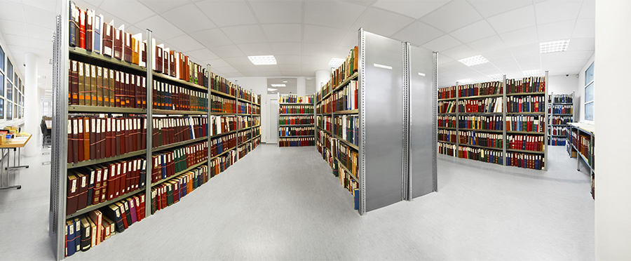 Gert Müller GmbH Auction: August 21 — 24th, 2024