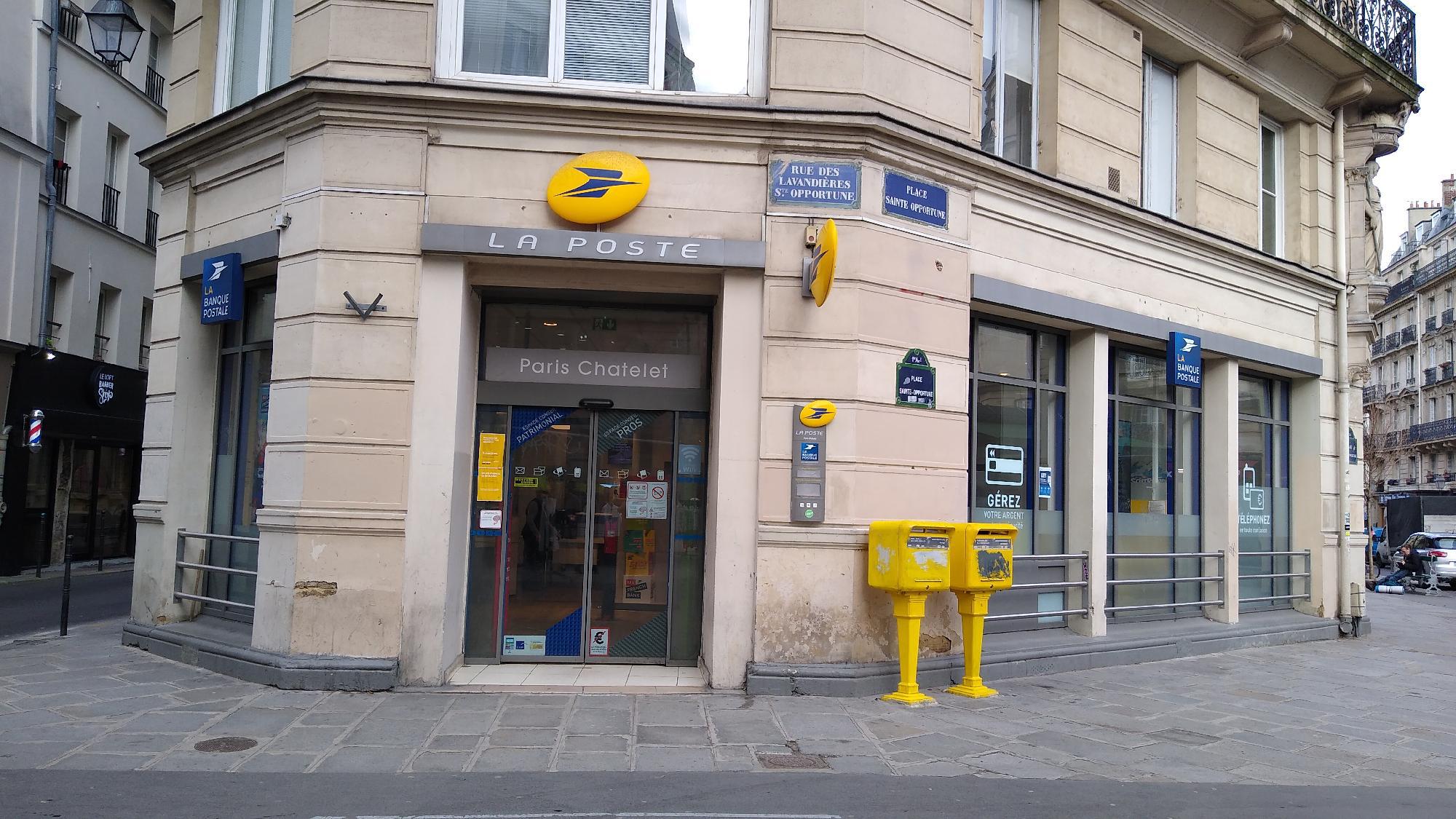 Digest: New Stamps of France, 2024, part 3