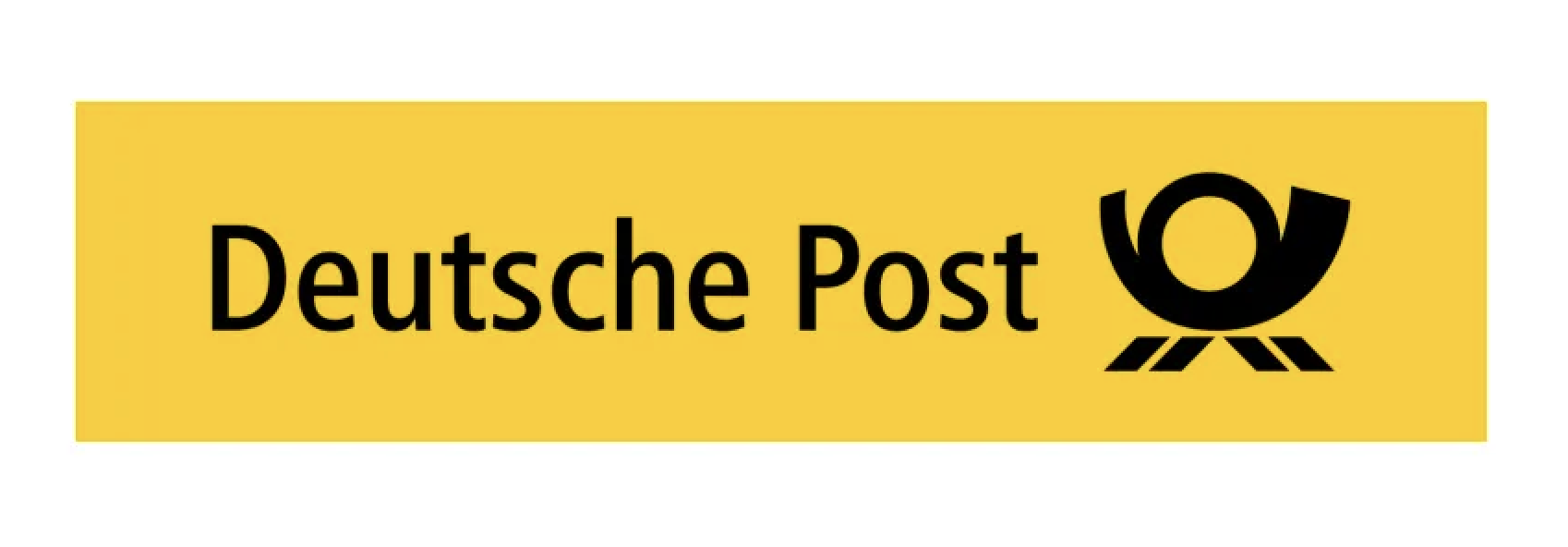 Digest: New Stamps of Germany, 2024, part 1