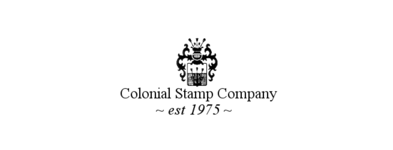 Colonial Stamp Company, Philatelic Auction — August 8th, 2024: Great Britain and Former Colonies