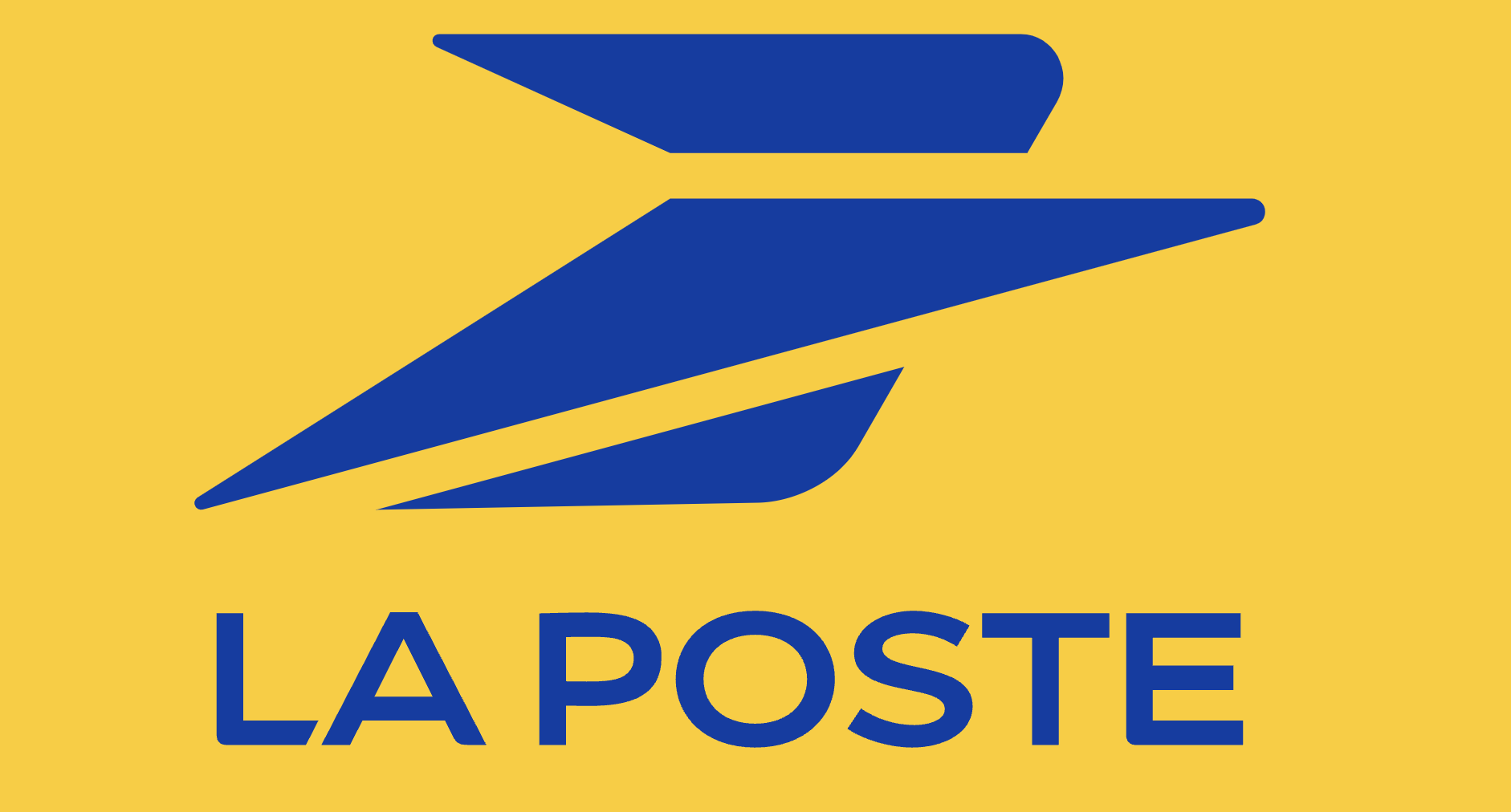 Digest: New Stamps of France 2024, part 1