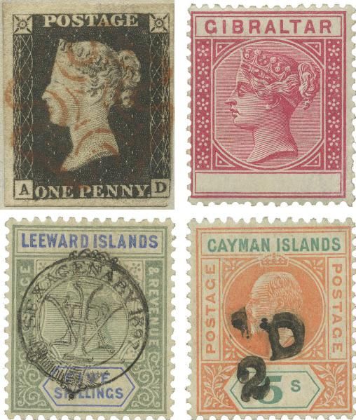 London Debut to Mark 100th Auction