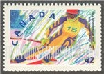 1992 Winter Olympics, Albertville: Alpine skiing