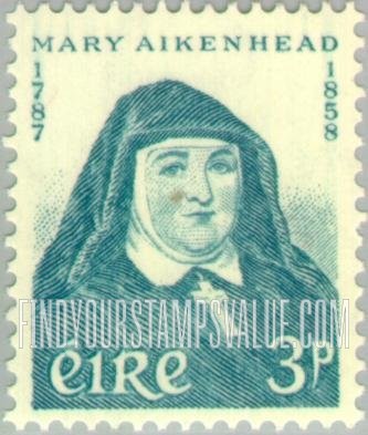 Aikenhead