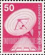 FindYourStampsValue: Radar Station