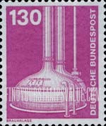 FindYourStampsValue: Brewery