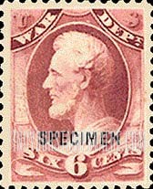 WAR - Abraham Lincoln