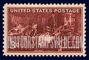 DOCTORS - "The Doctor", by Sir Luke Fildes