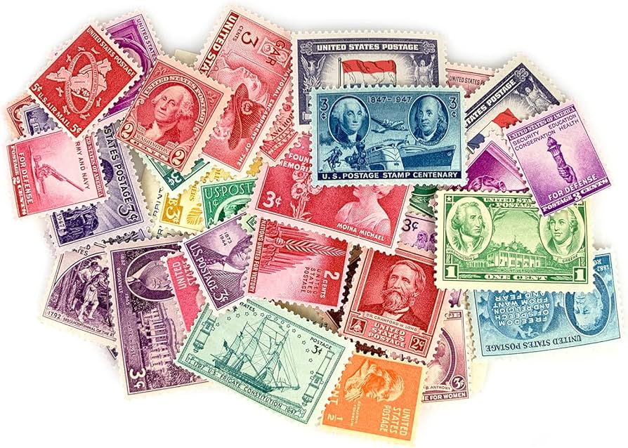 Florex Stamp Exhibition: 75th anniversary, December, 2024