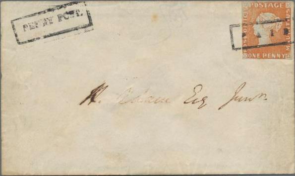 Gärtner auction house sold a rare Ball cover for a whooping €8.1 million!