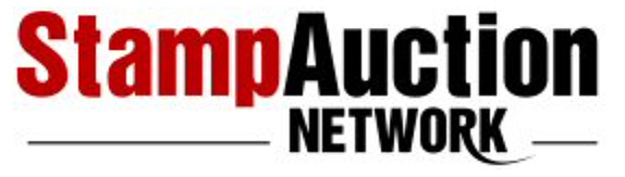 The 41st Limited Sale of Kelleher and Rogers: Asian Stamps and Postal Items