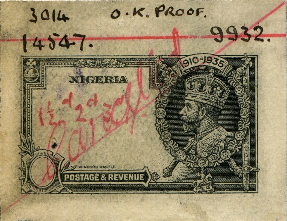 Mayfair Philatelic is to conduct its next public sale on March 8!