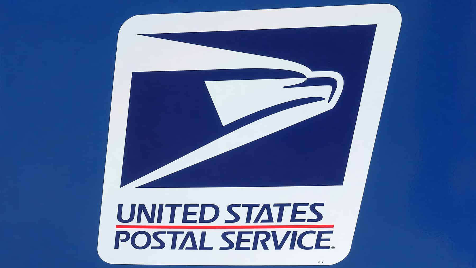 Digest: New US Stamps, 2025, part 1