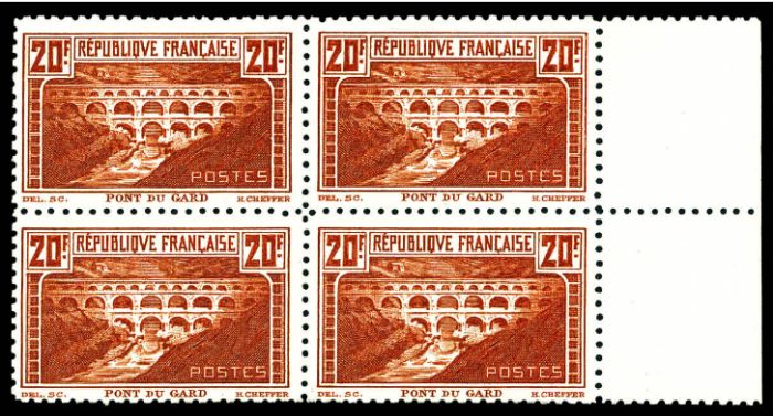 La Postale Philatelic Auction: February 11th, 2025