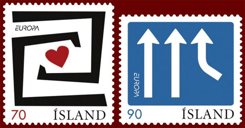 Europa 2006: Immigrant Adaptation