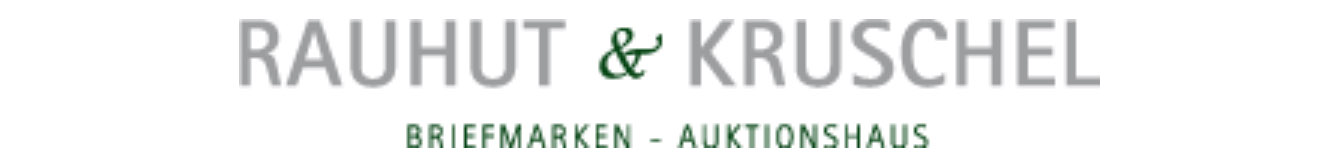 Rauhut & Kruschel Auction: January 27, 2024