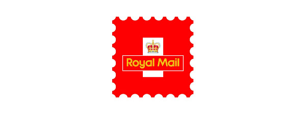 Royal Mail Releases Peppa Pig Stamp – A Delight for Philatelists and Fans