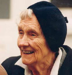 Sweden, Germany commemorate Astrid Lindgren with stamp