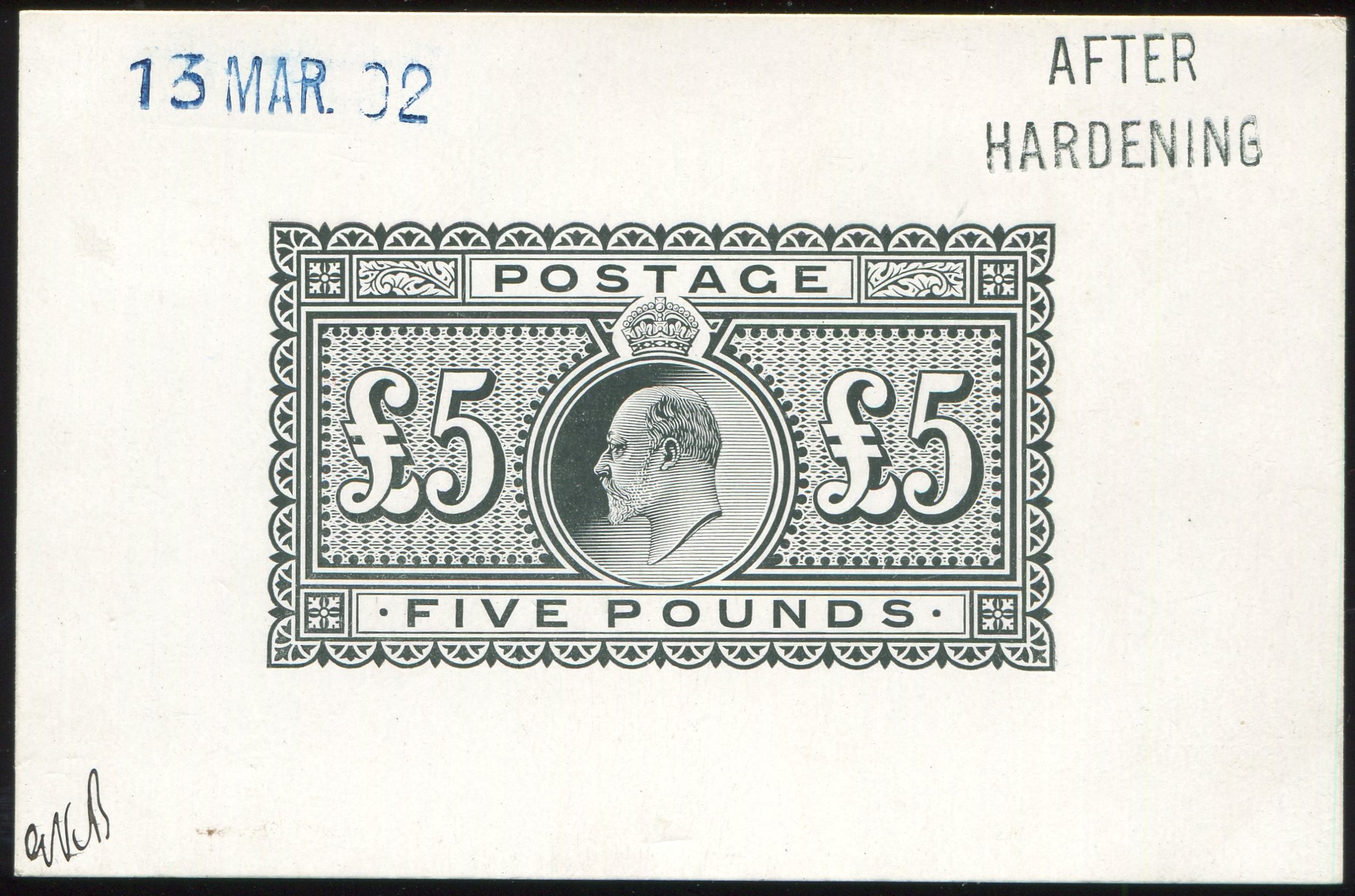 Mayfair revealed the spectacular results of its September auction