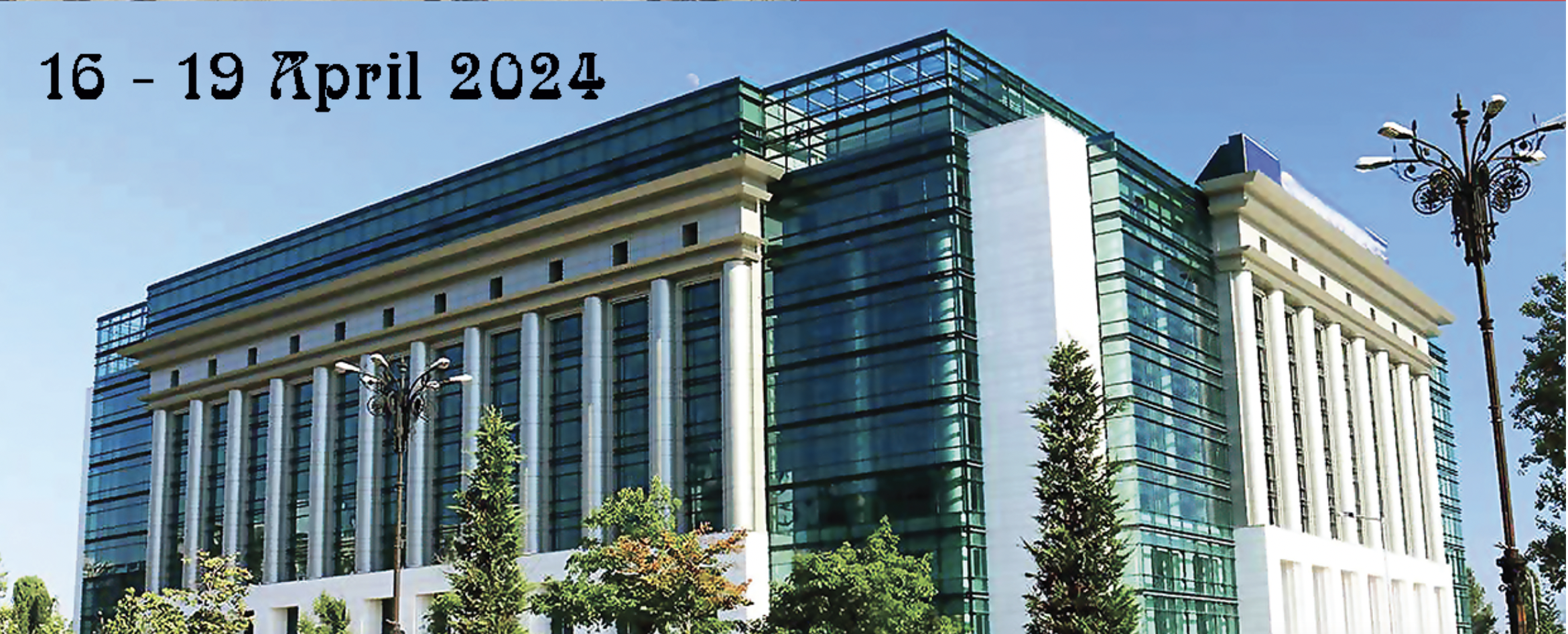 EFIRO 2024: Romanian Philatelic Exhibition