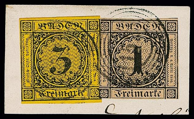 July 27th 2024: Rauhut & Kruschel - 226th Auction