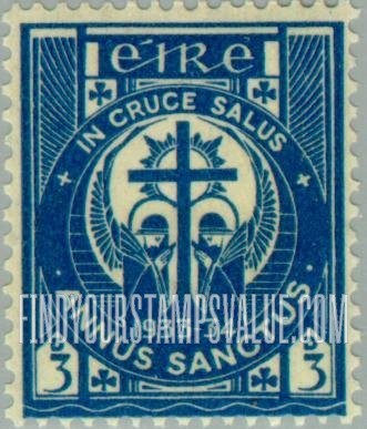 Adoration of the Cross