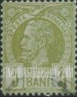 FindYourStampsValue: King Carol I