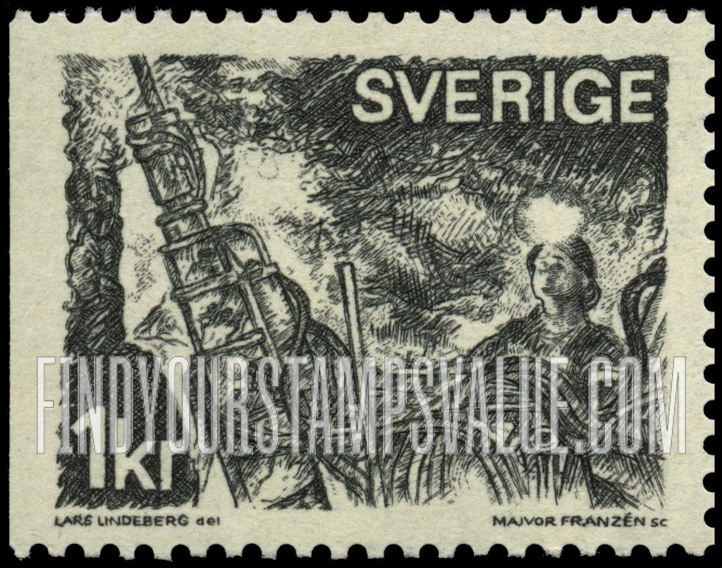 FindYourStampsValue: Miner