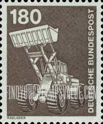 FindYourStampsValue: Payloader