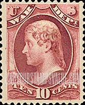 WAR - Thomas Jefferson