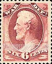 WAR - Abraham Lincoln