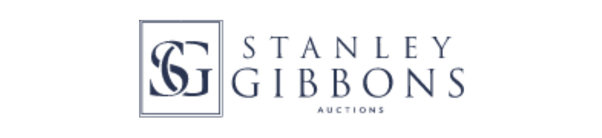 28-29 March: Stanley Gibbons Auction, Stamps and Postal History of the World