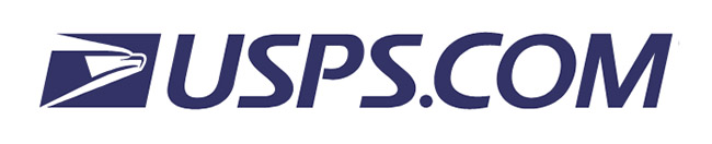 New Stamps of 2024 from the US: Design and Background