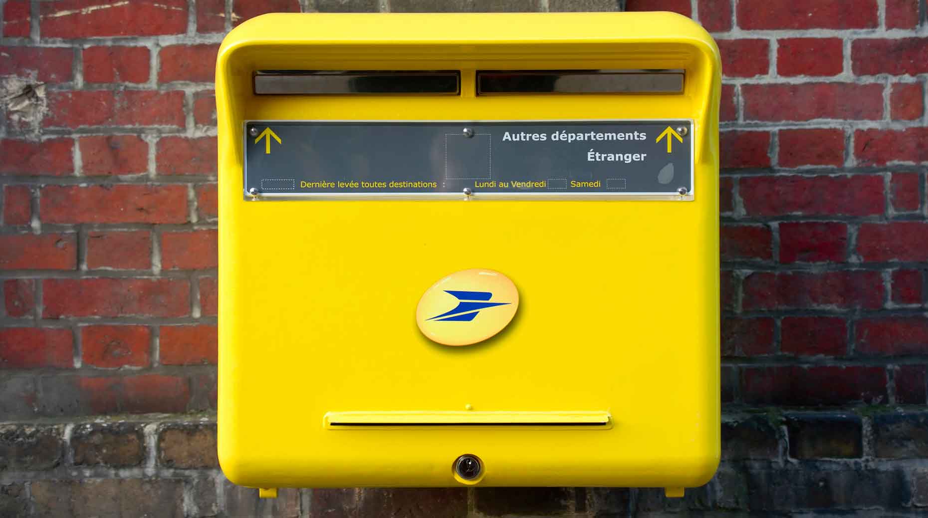 Digest: New Stamps of France, part 2