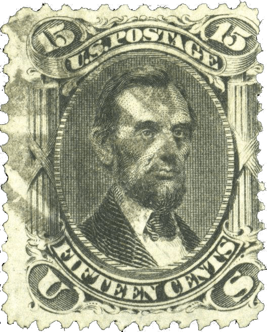 Top 15 philatelic sales of the year 2019