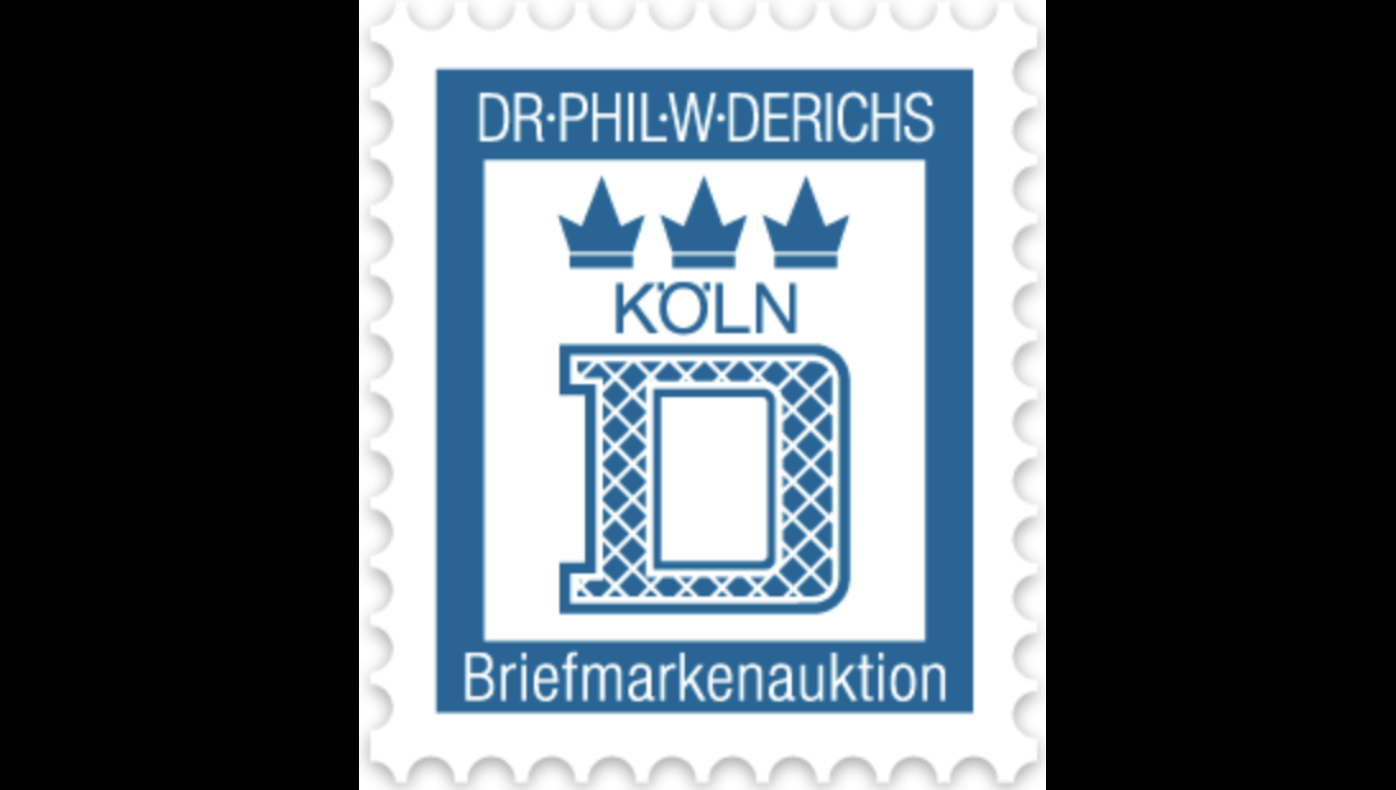 Dr. Derichs: February 21st-22nd, 2025: The Collection of a Bavarian Individualist