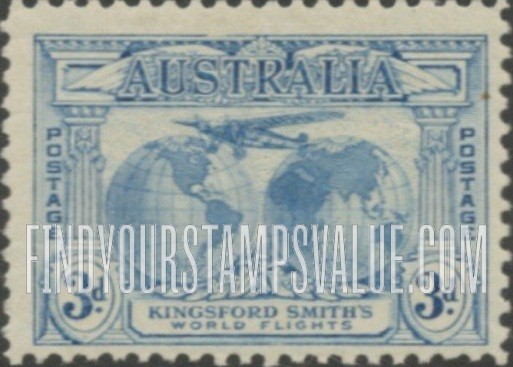 “Southern Cross” over Hemispheres