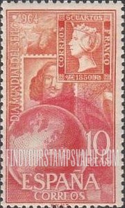 FindYourStampsValue: Stamp of 1850 and Modern Stamps