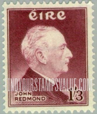 FindYourStampsValue: Redmond