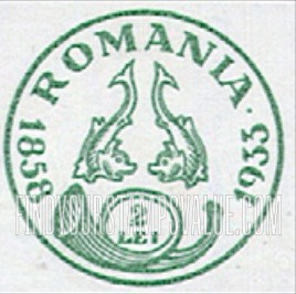 FindYourStampsValue: Dolphins