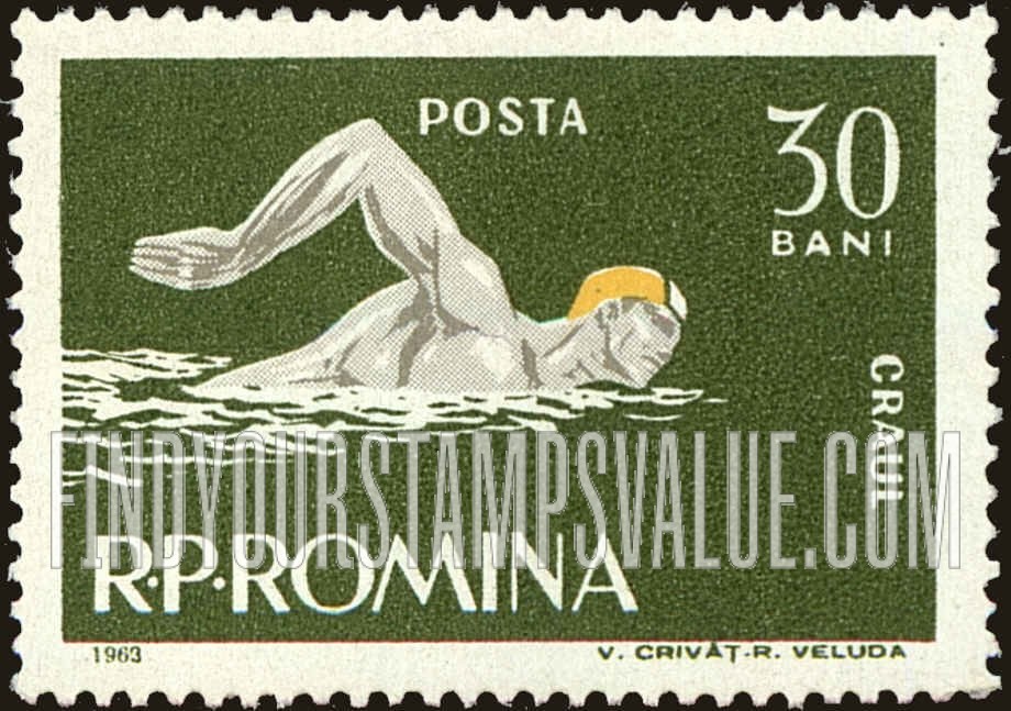 FindYourStampsValue: Crawl, horizontal