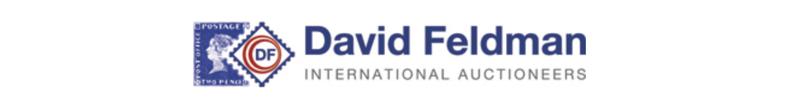 5.4 mln euros: a record price for a rare  Japanese Stamp