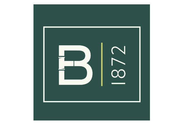 Baldwin, Stanley Gibbons: Stamps & Covers of The World, August 28th, 2024