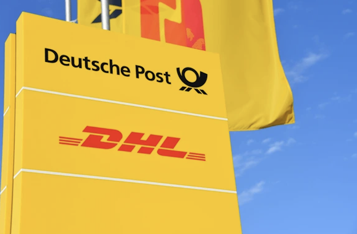 Digest: New Stamps of Germany, 2024, part 3