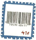 Stamp Collecting's Fate in the Internet Age