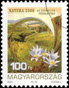 Natura 2000